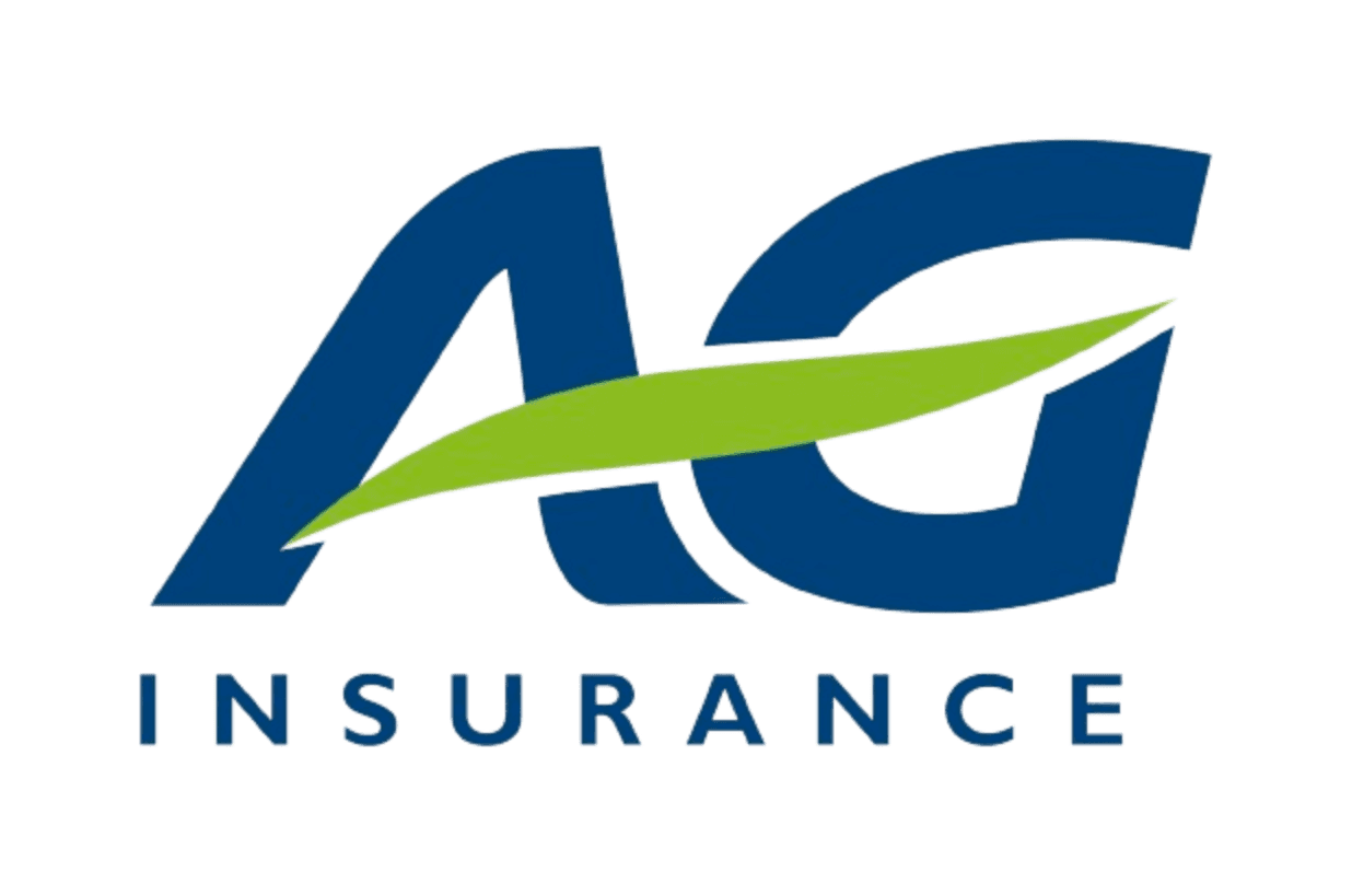 ag