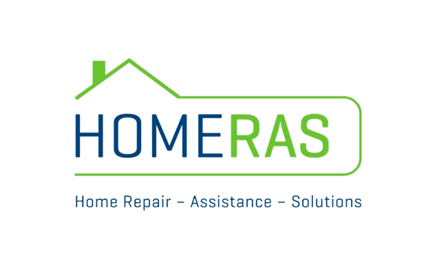 homeras